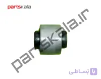 بوش‌ طبق عقب کادنزا