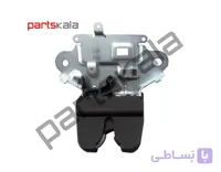 کیت تعمیر قفل صندوق سراتو YD
