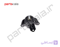 دسته موتور راست سراتو YD