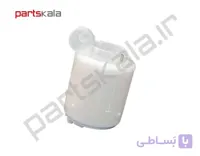 فیلتر سوخت وراکروز ix55