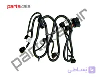 دسته سیم سنسور پارک جلو سوناتا هیبرید