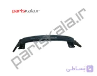 دیاق سپر جلو هیوندای سانتافه