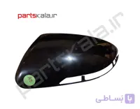قاب آینه چپ i20‌ مونتاژ