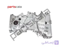 اویل پمپ هیوندای النترا