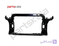 سینی فن هیوندای توسان TL