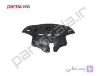 سینی زیرموتور توسان TL