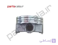 پیستون استاندارد A هیوندای