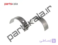دست‌ کامل یاتاقان ثابت‌ و‌متحرک توسان (ix35)
