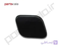 درپوش چراغ شور سانتافه