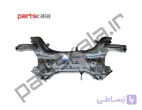 رام جلو i20 مونتاژ