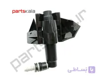 چراغ‌ شور چپ سورنتو XM