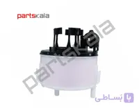 فیلتر بنزین کیا سورنتو NEW