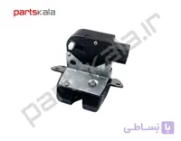 قفل درب صندوق پیکانتو