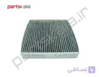 فیلتر کابین راوفور
