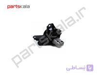 دسته موتور چپ سراتو سایپا TD