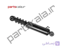 کمک عقب راست وراکروزix55