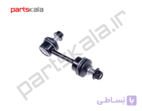 میل موج گیر عقب راست توسانTL