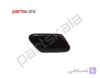 درپوش تلسکوپی چپ سوناتا هیبرید