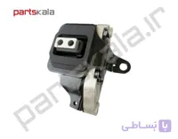 دسته گیربکس سوناتا LF بنزینی هیبرید