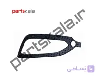 قاب‌ پرژکتور چپ سانتافه‌ DM