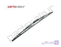 تیغه برف‌ پاک کن چپ سانتافه DM