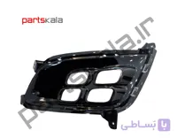قاب‌ دیلایت چپ اپتیما TF
