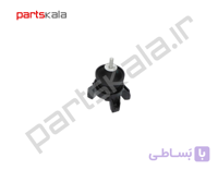 دسته موتور عقب سانتافه CM