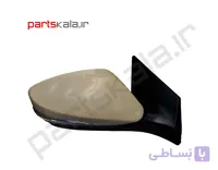آینه‌ بغل کامل‌ راست النترا new