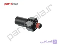 فشنگی روغن گیربکس سوناتا LF هیبرید