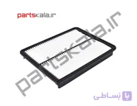 فیلتر هوا اصلی کیا سورنتو