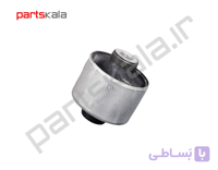 بوش بازویی جنسیس سدان