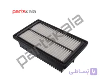 فیلتر هوا اصلی هیوندای i20 مونتاژ