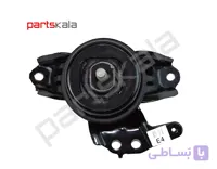 دسته موتور هیوندای سوناتا YF