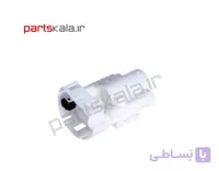 فیلتر بنزین هیوندای آزرا قدیم