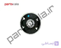 بوش بزرگ طبق‌جلو i40