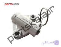 زنجیر سفت کن i10 کرمان