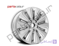 رینگ چرخ سایز ۱۶ سوناتا هیبرید