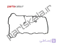 واشر درب سوپاپ هیوندای سوناتا هیبرید