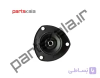 توپی سر کمک کیا اسپورتیج KM