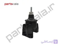 دسته موتور پایین عقب اپیروس