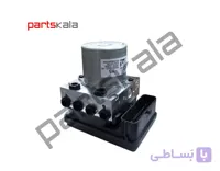 بلوک ABS توسان TL