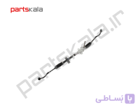 جعبه فرمان اکسنت وارداتی