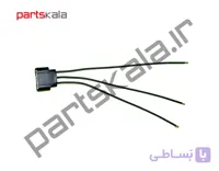 سوکت یونیت‌ فن سوناتا هیبرید LF