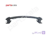 دیاق سپر عقب هیوندای‌ النترا