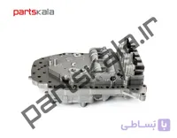 ساعت گیربکس i20 مونتاژ