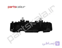 نگهدارنده چراغ چپ هیوندای i10 مونتاژ