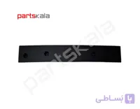 پایه پلاک هیوندای النترا
