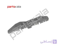نگهدارنده سپر‌ جلو راست سوناتا‌ بنزینی
