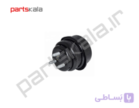 دسته موتور چپ جنسیس سدان
