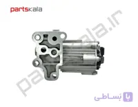 اویل پمپ گیربکس سوناتا LF هیبرید